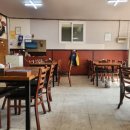 포천식당 이미지