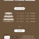 순케이크
