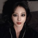 (주)허브코 이미지