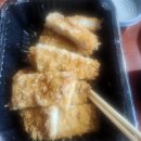 서울왕돈까스도곡점 이미지