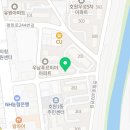 성인 우쿨렐레 중/고급 이미지