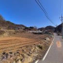 살미농장 이미지