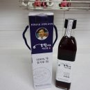 주식회사 부경대학교 어간장연구소 | 어박사 어간장 김치담글때 액젓으로 사용해요