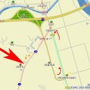 거창IC주유소 이미지