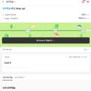 통합영어 | 업무 효율 200% 상승! 직장인 화상영어 내돈내산 민트영어 솔직 후기