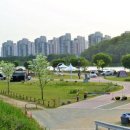 금호강 오토캠핑장 이미지