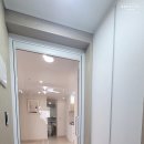 뉴현대세탁소 이미지