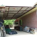 횡성 청일면사무소 이미지