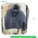 이화크리닝 | 옷 세탁 구스다운 롱패딩 숏패딩 손세탁 택배 가격, 찐 후기