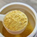 충무공약국 이미지