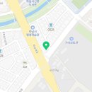 옛마당대구뽈찜 이미지
