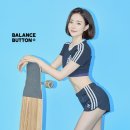 르와짐 이미지