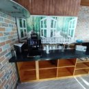 그린스크린골프 이미지