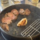까치산역 맛집 한우정육소 까치산점, 강서구 가성비 좋은 정육식당 찾고있다면 추천