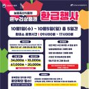 보수종합시장 이미지