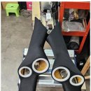 화성카인테리어 이미지