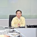 상도가설