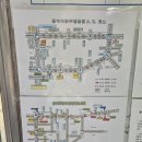 수풍로37번길 이미지