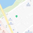 안동에스케이자동차정비공장 이미지