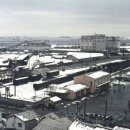 인천역 주변 이미지