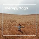 필라테스요가(1부) 이미지