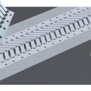 (주)진형건설 이미지