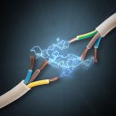 명성전기 이미지