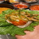 개나리식당 이미지