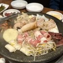 2동탄에서 N번째 또간집 한우곱창전문 목동 돌곱창 내돈내산