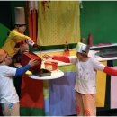 (공연) 어린이 뮤지컬 <고추장 떡볶이>2 이미지