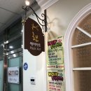 현 헤어아트 네이버블로그