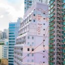 호텔77(HOTEL77) 이미지