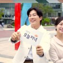 민속보쌈 - 연수구 벚꽃로158번길 14 | 민속보쌈
