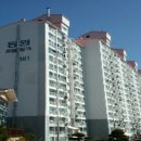 장평신촌1길 이미지