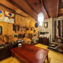 시골백반 이미지