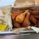 피자나라치킨공주(부천중동점) | 피자나라치킨공주 중동점 리뷰와 추천메뉴