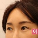 티안나(Tianna) 이미지