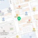 반석편한신경외과의원 이미지