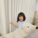 프라이빗 시흥 | 시흥 은계 프라이빗 키즈룸 추천 씨티케이션 키즈카페 시흥점 이용후기