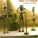 Two Ton Shoe - Paper Bag 이미지