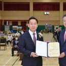 세명고등학교 이미지