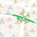 사당현대의원 이미지