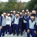 창원남중학교 이미지