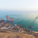 LG25 가양점 이미지