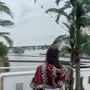 다둥이네카센터 이미지