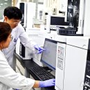 녹두의원 이미지