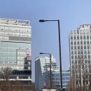 산업인(아) 이미지