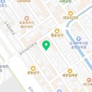 차미광택&LED전문샵 이미지