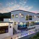 글로리아 풀빌라 이미지