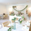 연지한정식 이미지